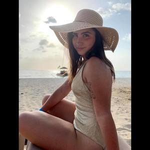 Meet your Posher, Audrey-ann